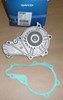 Pompa wody Citroen C1 C2 C3 Peugeot 107 1007 1.4 Hdi