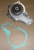 Pompa wody Citroen C1 C2 C3 Peugeot 107 1007 1.4 Hdi