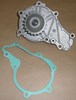 Pompa wody Citroen C1 C2 C3 Peugeot 107 1007 1.4 Hdi