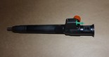 Wtryskiwacz Citroen C5 III Peugeot Boxer III 2.0 Hdi