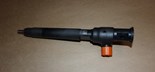 Wtryskiwacz Citroen C5 III Peugeot Boxer III 2.0 Hdi