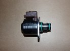 Regulator ciśnienia paliwa Renault Megane III 1.5 Dci