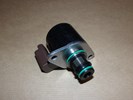 Regulator ciśnienia paliwa Renault Megane III 1.5 Dci