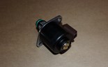 Regulator ciśnienia paliwa Renault Megane III 1.5 Dci