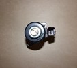 Regulator ciśnienia paliwa Renault Megane III 1.5 Dci