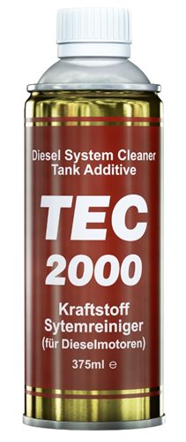 WYCOFANE NOWY KOD -> PTETECDSC