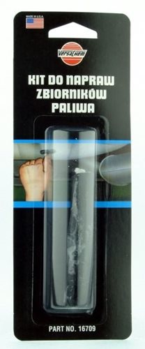 K2-VERSOR-KIT DO NAPR.ZBIOR.PALIWA