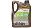 Olej przekładniowy DYNATRANS (5L) SAE 10W30 (UTTO)  API GL-4  CASE MS 1209  FORD WSS-M2C134-D  JOHN