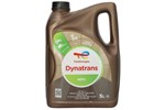 Olej przekładniowy DYNATRANS (5L) SAE 10W30 (UTTO)  API GL-4  CASE MS 1209  FORD WSS-M2C134-D  JOHN