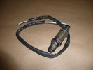 Sonda lambda Peugeot Citroen uniwersalna