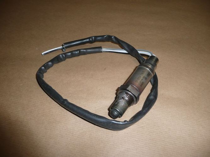 Sonda lambda Peugeot Citroen uniwersalna