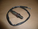 Sonda lambda Peugeot Citroen uniwersalna