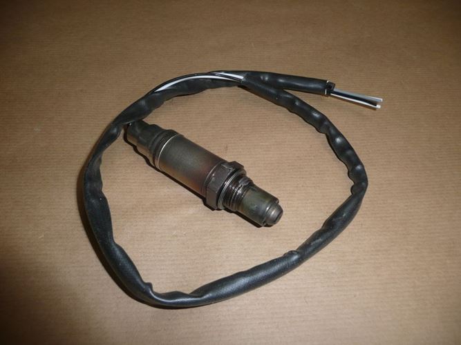 Sonda lambda Peugeot Citroen uniwersalna
