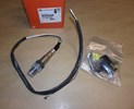 Sonda lambda Citroen C1 1.0