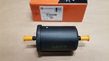 Filtr Paliwa Eurorepar Peugeot 306