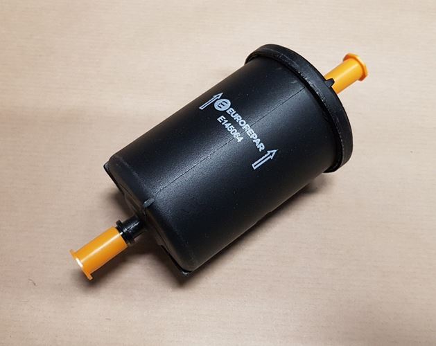 Filtr Paliwa Eurorepar Peugeot 306