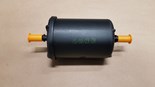 Filtr Paliwa Eurorepar Peugeot 306