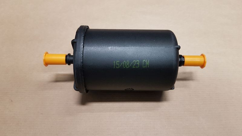 Filtr Paliwa Eurorepar Peugeot 306