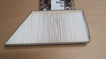 Filtr Kabinowy Eurorepar Peugeot 206