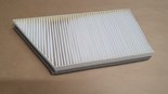 Filtr Kabinowy Eurorepar Peugeot 206