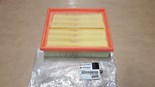 Filtr powietrza Citroen Xsara Xsara Picasso Peugeot 206
