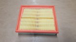 Filtr powietrza Citroen Xsara Xsara Picasso Peugeot 206