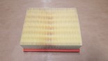Filtr powietrza Citroen Xsara Xsara Picasso Peugeot 206