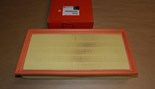 Filtr powietrza Peugeot 406 806 807 2.0 HDi 04.99>