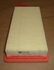 Filtr powietrza Citroen C3 Peugeot 206 307 Ford Fiesta