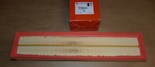 Filtr powietrza Peugeot 206 307 1.6 I 16V