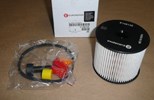 Filtr paliwa Citroen C4 C5 C8 Xsara II Peugeot 206 307