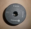 Filtr paliwa Citroen C4 C5 C8 Xsara II Peugeot 206 307