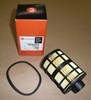Filtr paliwa Citroen Jumper III Peugeot Boxer III 3.0 Hdi