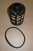 Filtr paliwa Citroen Jumper III Peugeot Boxer III 3.0 Hdi