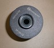 Filtr paliwa Citroen Jumper III Peugeot Boxer III 3.0 Hdi