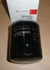 Filtr oleju Citroen AX Saxo Xantia XM ZX Peugeot 205