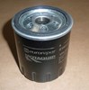 Filtr oleju Citroen AX Saxo Xantia XM ZX Peugeot 205
