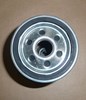 Filtr oleju Citroen AX Saxo Xantia XM ZX Peugeot 205