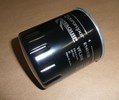 Filtr oleju Citroen AX Saxo Xantia XM ZX Peugeot 205