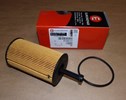 Filtr oleju Citroen Berlingo C2 C3 Peugeot 106 206