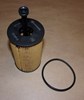 Filtr oleju Citroen Berlingo C2 C3 Peugeot 106 206