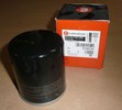 Filtr oleju Citroen C5 C8 Evasion