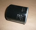 Filtr oleju Citroen C5 C8 Evasion