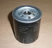Filtr oleju Citroen C5 C8 Evasion