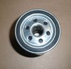 Filtr oleju Citroen C5 C8 Evasion