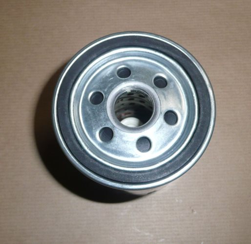Filtr oleju Citroen C5 C8 Evasion