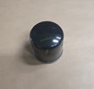 Filtr oleju Citroën C1 Peugeot 107 108