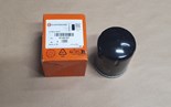 Filtr oleju Citroen C-Crosser Peugeot 4007 4008