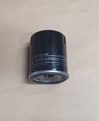 Filtr oleju Citroen C-Crosser Peugeot 4007 4008