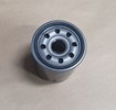Filtr oleju Citroen C-Crosser Peugeot 4007 4008